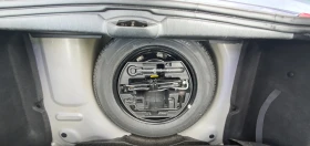Peugeot 208 1.2i ALURE - 9500 лв. - 96064311 16