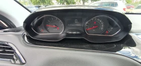 Peugeot 208 1.2i ALURE - 9500 лв. - 96064311 13