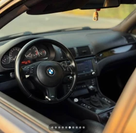 Обява за продажба на BMW 320 E 46 ~7 000 лв. - изображение 4