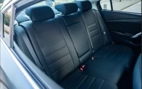 Mazda 6 2.2 Skyactiv-D | Mobile.bg    14