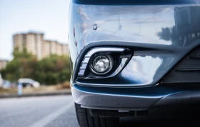Mazda 6 2.2 Skyactiv-D | Mobile.bg    6