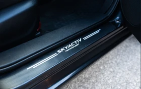Mazda 6 2.2 Skyactiv-D | Mobile.bg    15