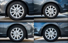 Mazda 6 2.2 Skyactiv-D | Mobile.bg    17