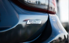 Mazda 6 2.2 Skyactiv-D | Mobile.bg    7