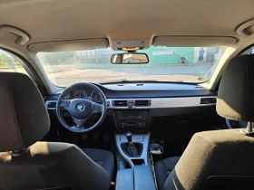 Обява за продажба на BMW 320 M47 163hp  ~6 499 лв. - изображение 8