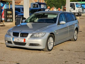 Обява за продажба на BMW 320 M47 163hp  ~6 499 лв. - изображение 2