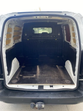 Citroen Berlingo | Mobile.bg    7