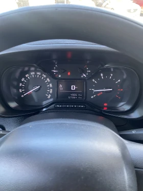 Citroen Berlingo | Mobile.bg    9