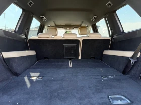 Mercedes-Benz GL 350 AMG 63 / DISTRONIC / Blind Assist / 7 seats - 37500 лв. - 65556431 10