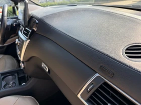 Mercedes-Benz GL 350 AMG 63 / DISTRONIC / Blind Assist / 7 seats - 37500 лв. - 65556431 12