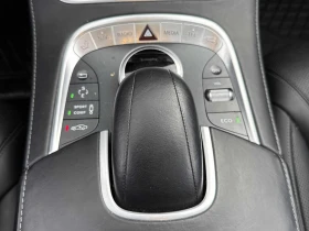 Mercedes-Benz S 550 * CARFAX * АВТО КРЕДИТ * ЦЕНА ДО БГ! - 26999 лв. - 82616787 10