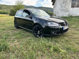 Обява за продажба на VW Golf ~7 499 лв. - изображение 1