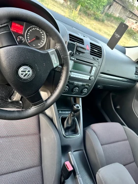Обява за продажба на VW Golf ~7 499 лв. - изображение 7