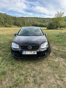 Обява за продажба на VW Golf ~7 499 лв. - изображение 5