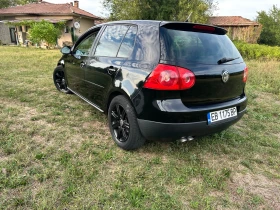 Обява за продажба на VW Golf ~7 499 лв. - изображение 3