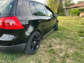 Обява за продажба на VW Golf ~7 499 лв. - изображение 4