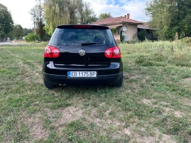 Обява за продажба на VW Golf ~7 499 лв. - изображение 2
