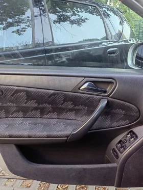 Mercedes-Benz C 200 | Mobile.bg    14