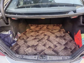 Mercedes-Benz C 200 | Mobile.bg    9