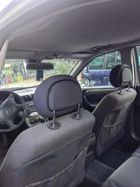 Mercedes-Benz C 200 | Mobile.bg    2