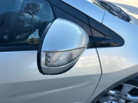 Honda Civic 1.8 ДЕСЕН ВОЛАН - 2699 лв. / 1379.98 € - 39955796 6