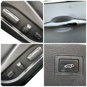 Hyundai I40 1.7 CRDI/ Vertex/ /   | Mobile.bg    16