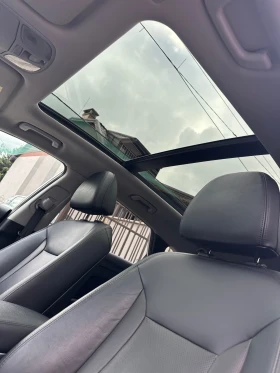 Hyundai I40 1.7 CRDI/ Vertex/ /   | Mobile.bg    15