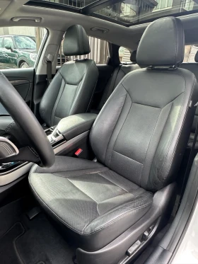 Hyundai I40 1.7 CRDI/ Vertex/ /   | Mobile.bg    9