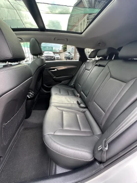 Hyundai I40 1.7 CRDI/ Vertex/ /   | Mobile.bg    10
