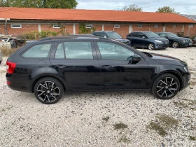 Обява за продажба на Skoda Octavia 2.0TDI ~10 790 лв. - изображение 2