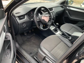 Обява за продажба на Skoda Octavia 2.0TDI ~10 790 лв. - изображение 6