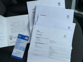 Обява за продажба на Skoda Octavia 2.0TDI ~10 790 лв. - изображение 11