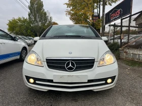 Mercedes-Benz A 160 CDI EURO5B - 5999 лв. / 3067.24 € - 16151188 3