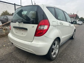 Mercedes-Benz A 160 CDI EURO5B - 5999 лв. / 3067.24 € - 16151188 6