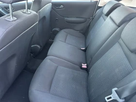 Mercedes-Benz A 160 CDI EURO5B | Mobile.bg    10