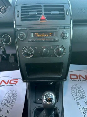 Mercedes-Benz A 160 CDI EURO5B | Mobile.bg    12