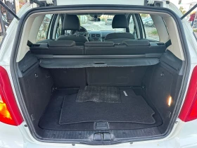 Mercedes-Benz A 160 CDI EURO5B | Mobile.bg    13