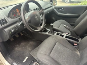 Mercedes-Benz A 160 CDI EURO5B - 5999 лв. / 3067.24 € - 16151188 7