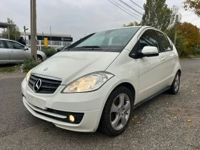 Mercedes-Benz A 160 CDI EURO5B - 5999 лв. / 3067.24 € - 16151188 2