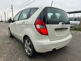 Mercedes-Benz A 160 CDI EURO5B - 5999 лв. / 3067.24 € - 16151188 4