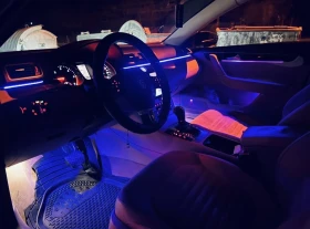 VW Passat VW PASSAT B7 2.0TD? 170HP DSG | Mobile.bg    5