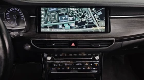 Kia K7 3.0LPI TRENDY - 32800 лв. / 16770.37 € - 63702428 14