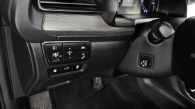 Kia K7 3.0LPI TRENDY - 32800 лв. / 16770.37 € - 63702428 17