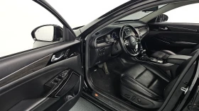 Kia K7 3.0LPI TRENDY - 32800 лв. / 16770.37 € - 63702428 10