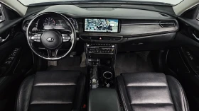 Kia K7 3.0LPI TRENDY - 32800 лв. / 16770.37 € - 63702428 7