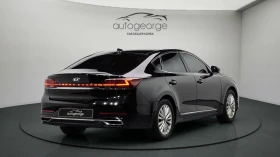 Kia K7 3.0LPI TRENDY - 32800 лв. / 16770.37 € - 63702428 2