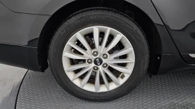 Kia K7 3.0LPI TRENDY - 32800 лв. / 16770.37 € - 63702428 5