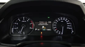 Kia K7 3.0LPI TRENDY - 32800 лв. / 16770.37 € - 63702428 8