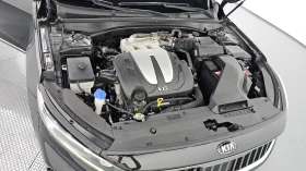 Kia K7 3.0LPI TRENDY - 32800 лв. / 16770.37 € - 63702428 6