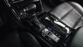 Kia K7 3.0LPI TRENDY - 32800 лв. / 16770.37 € - 63702428 9